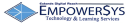 Empowersys Technology And Learning services photo