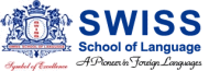 Swiss School Of Languages German Language institute in Delhi