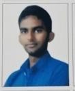 Sanjay UGC NET Exam trainer in Hisar