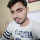 Photo of Gaurav Chaudhary