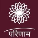 PARINAM COACHING CENTRE Class 12 Tuition institute in Delhi