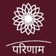 Parinam Coaching Centre Class 11 Tuition institute in Delhi