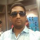 Photo of Ravindra