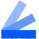 Kinematics Ansys institute in Kolkata