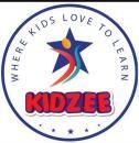 Kidzee Coffee Board layout Hobby institute in Bangalore
