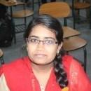 Bhavyasree Telugu Language trainer in Vijayawada