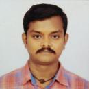 Photo of Kirubakaran V