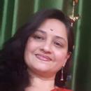 Photo of Snehal P.