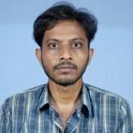 Krishnendu Das Class 9 Tuition trainer in Kolkata