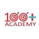 100 Plus Academy photo