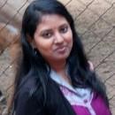 Photo of Preeti V.