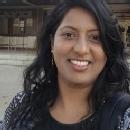 Photo of Diptiprava S.