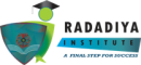 Radadiya Institute photo