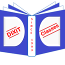 DIXIT Classes Company Secretary (CS) Coaching institute in Vadodara