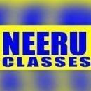Neeru Classes photo