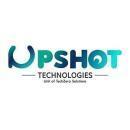 Photo of Upshot Technologies