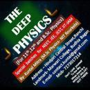 Photo of The Deep Physics