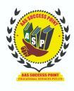 Aas Success Point Educational Services Private Limited photo