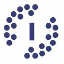 Inocule Solutions Mechanical CAD institute in Chennai