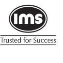 IMS Learning Resource Pvt Ltd photo