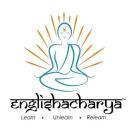 English Acharya IELTS Coaching institute in Lucknow