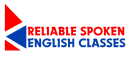 Photo of Reliable English Speaking Class Kamothe