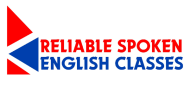 Reliable English Speaking Class Kamothe institute in Mumbai