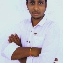 Photo of Arisettikiran Datta