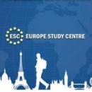 Europe Study Centre Foreign Education Exam Coaching institute in Noida