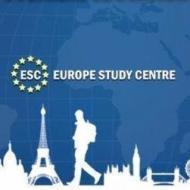 Europe Study Centre Career Counselling institute in Thane