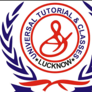 Utac Academy Class 9 Tuition institute in Lucknow