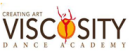 Viscosity Dance Academy photo