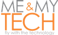 Me And Mytech photo