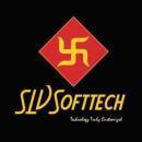 Photo of SLV Softtech