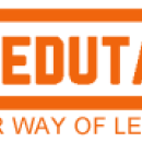 Photo of Edutaus Infotech