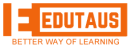 Edutaus Infotech photo
