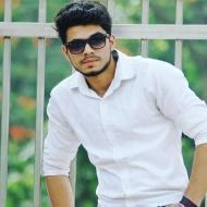 Vishal Rajput trainer in Delhi