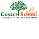 Abacus Classes Concept School photo
