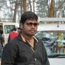 Photo of Ajit Karan