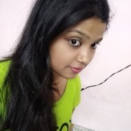 Kajal Class I-V Tuition trainer in Patna Sadar