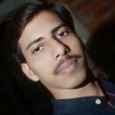 Photo of Sagar Bhardwaj