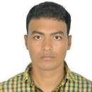 Photo of Bibhu Prasad Tripathy