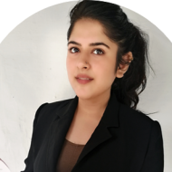 Aditi K. Class 6 Tuition trainer in Delhi