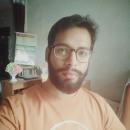 Photo of Shivam Dixit