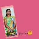 Bhavani photo