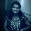 Photo of Devika R.
