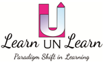 Learn Unlearn Microsoft Excel institute in Mumbai