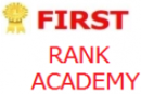 First Rank Academy photo
