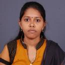 Photo of Kanchana G.