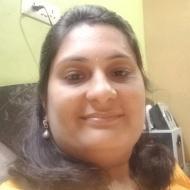 Preeti m. Class I-V Tuition trainer in Jamshedpur